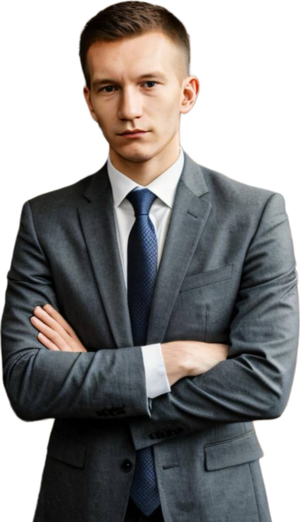 Наша команда