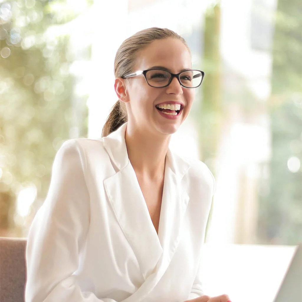 Рабочий процесс