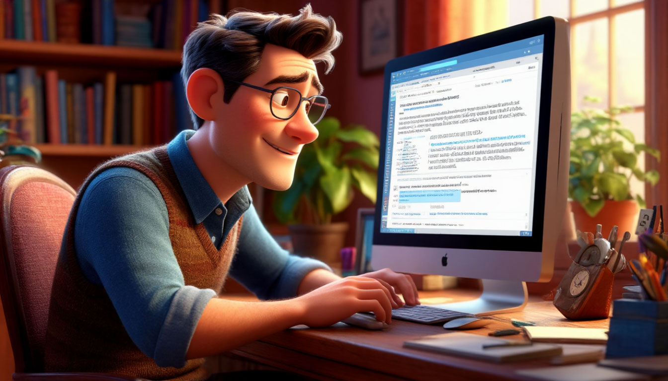 Запуск новых услуг