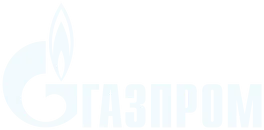 Логотип партнера