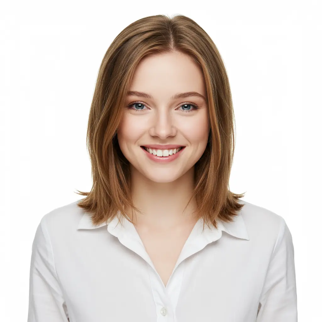 Александра Новикова