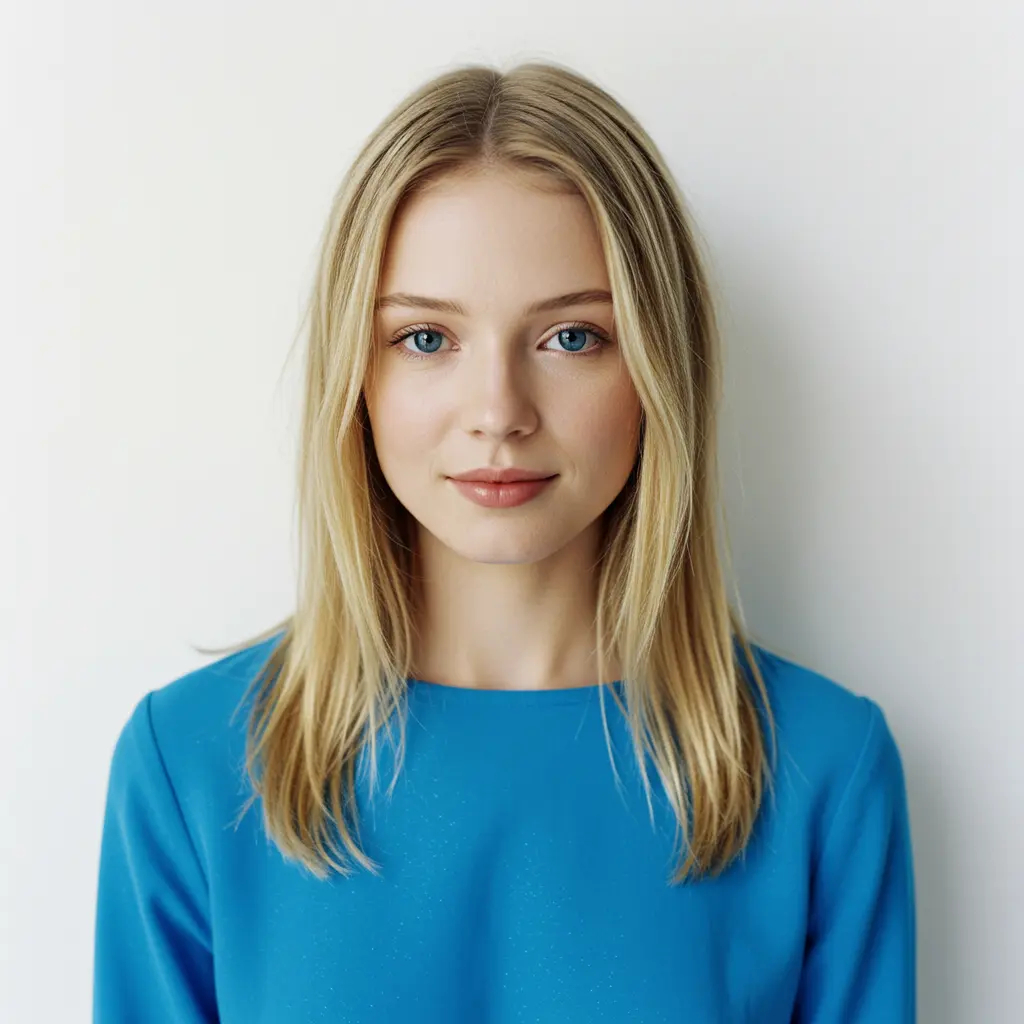 Екатерина Смирнова