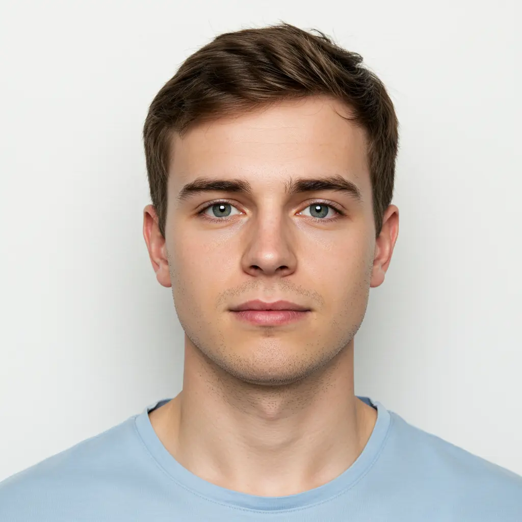 Дмитрий Волков