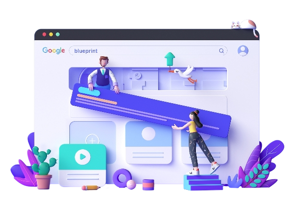 Наша команда