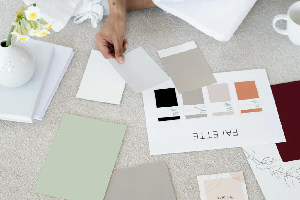 SEO-продвижение